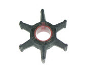 Mercury Quicksilver 47-F433065-2 - Impeller