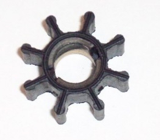 Mercury Quicksilver 47-F521065-1 - Impeller