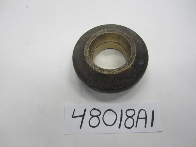 Mercury Quicksilver 48018A 1 - Thrust Hub Assembly