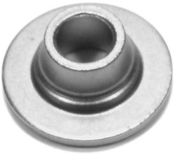 Mercury Quicksilver 48348 - Cap, NLA