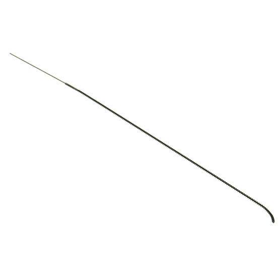Mercury Quicksilver 48520 - Throttle Cable