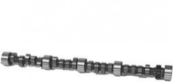 Mercury Quicksilver 485-816709 - Camshaft