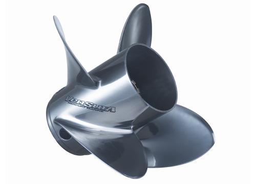Mercury Quicksilver 48-825902A48 - Vensura 14R21