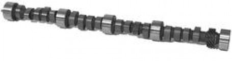 Mercury Quicksilver 491-818870 - CAMSHAFT
QPD=NO NLA