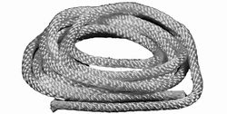 Mercury Quicksilver 50-12066  3 - ROPE-Starter