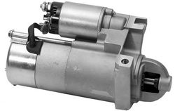 Mercury Quicksilver 50-806965R04 - ORD 50-806965A 4
QPD=NO NLA