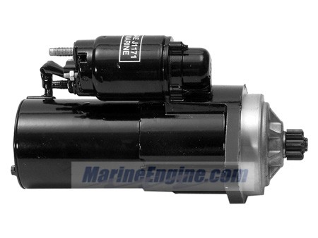Mercury Quicksilver 50-808011R04 - ORD 50-808011A05
QPD=NO NLA