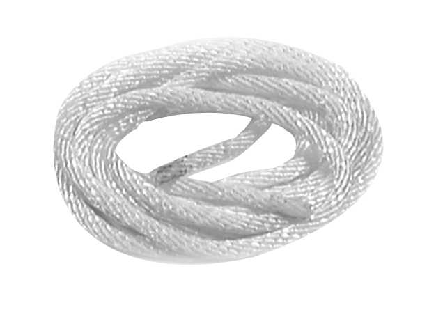 Mercury Quicksilver 50-850057 1 - Starter Rope