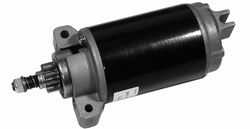 Mercury Quicksilver 50-859171T - Starter