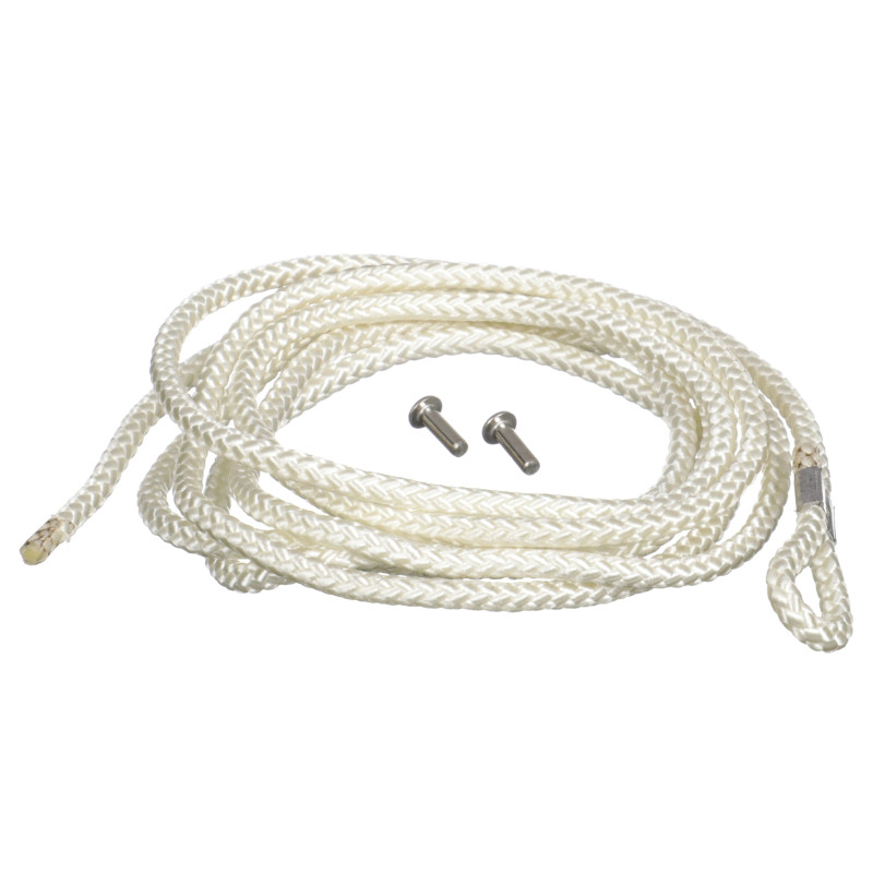 Mercury Quicksilver 50-90892A 2 - Starter Rope - Priced Individually