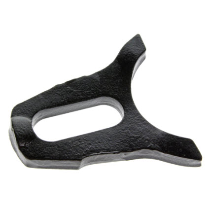 Mercury Quicksilver 52185 - Distributor Clamp