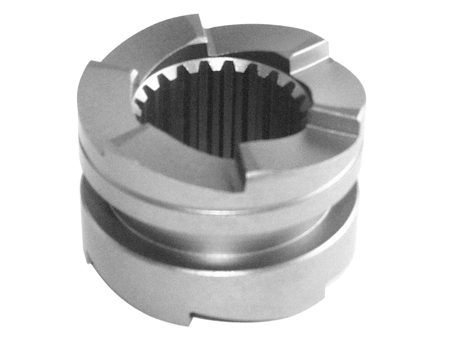 Mercury Quicksilver 52-67887 - Clutch