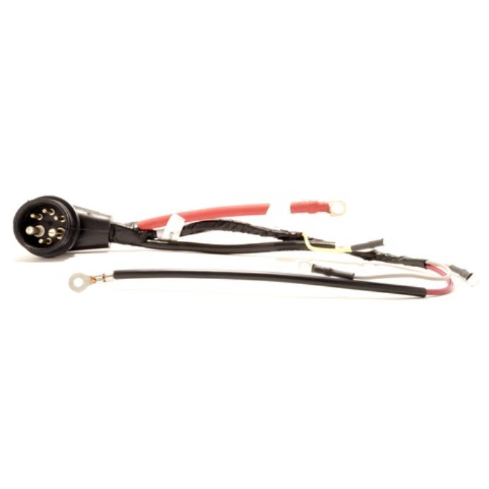 Mercury Quicksilver 52770A 1 - Wiring Harness
