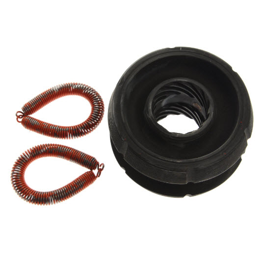 Mercury Quicksilver 52-865344A01 - Clutch