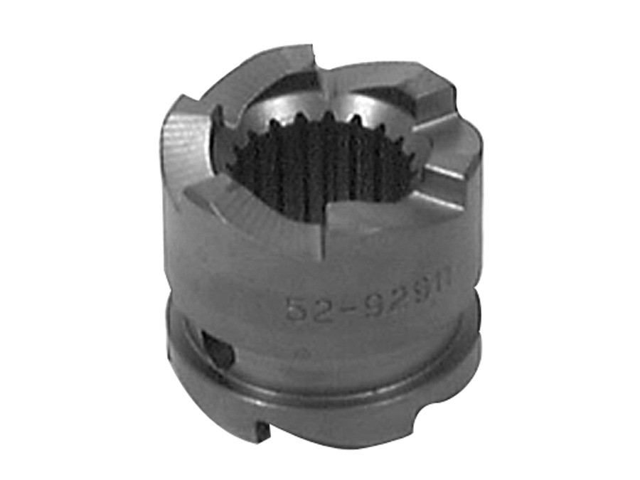 Mercury Quicksilver 52-92911T - Clutch