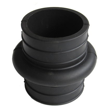 Mercury Quicksilver 53821T - Bellows