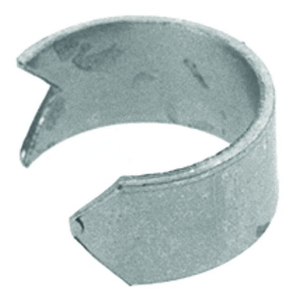 Mercury Quicksilver 54-38863 - Clamp - Priced Individually