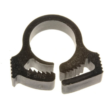 Mercury Quicksilver 54-41582 1 - Clamp