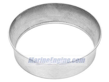 Mercury Quicksilver 54737 - Diffuser Ring