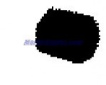 Mercury Quicksilver 55536 - GUIDE QPD=NO
NLA