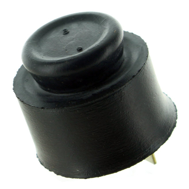 Mercury Quicksilver 55738A 1 - Switch Assembly