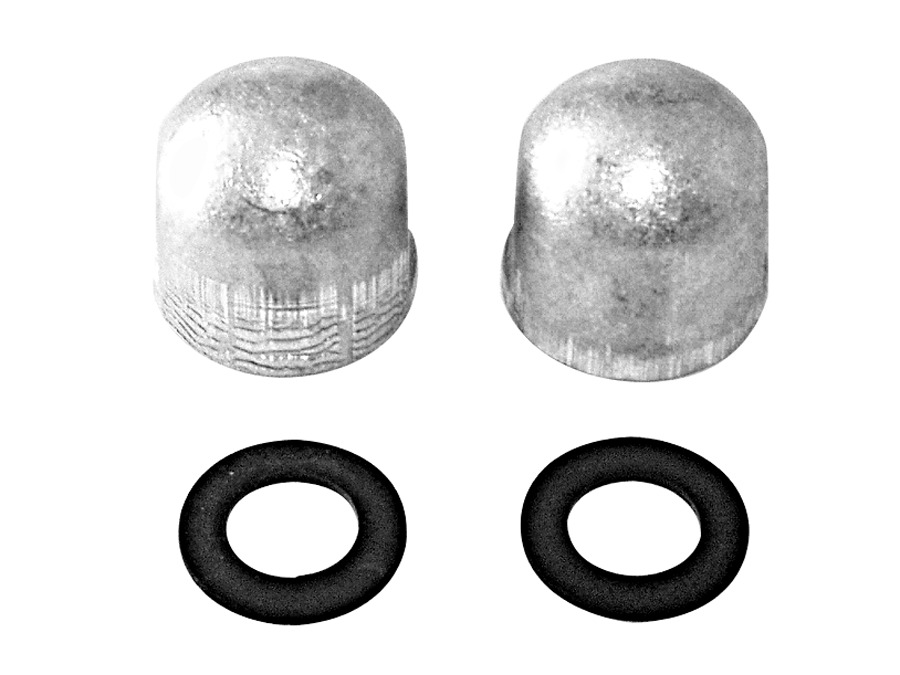 Mercury Quicksilver 55989T 3 - ANODE KIT
QPD=NO