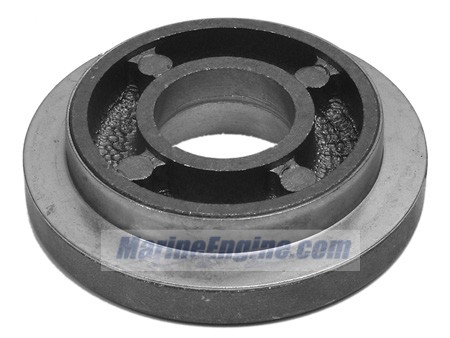 Mercury Quicksilver 56292Q04 - Thrust Washer - Priced Individually