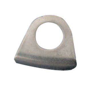 Mercury Quicksilver 57008 - Retainer