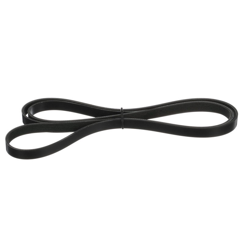 Mercury Quicksilver 57-865615Q01 - Belt 2830MM