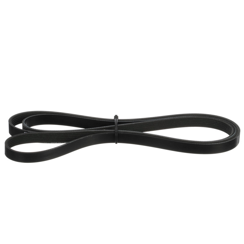 Mercury Quicksilver 57-865615Q03 - Belt