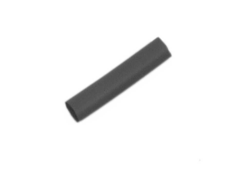 Mercury Quicksilver 57908 1 - Tube 1.5IN. - Priced Individually