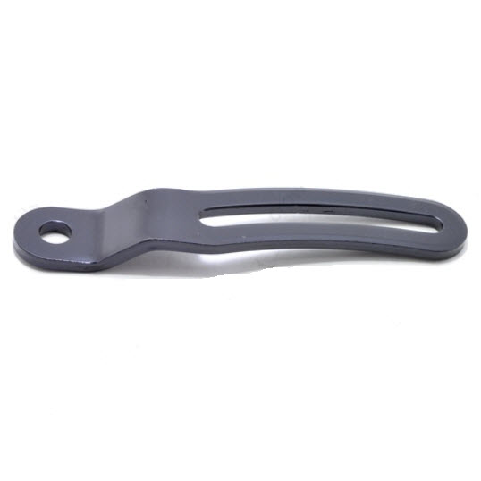 Mercury Quicksilver 58333 - Brace