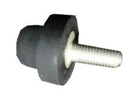 Mercury Quicksilver 60577 - Mount, NLA