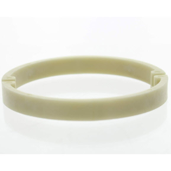 Mercury Quicksilver 60931 - Water Shutter Retainer