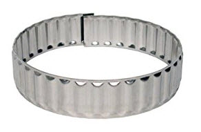 Mercury Quicksilver 61075 - Tolerance Ring, NLA