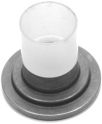 Mercury Quicksilver 62944A 1 - Cap/Seal, NLA