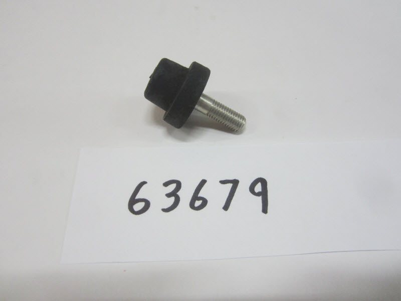 63679.jpg