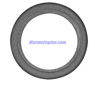 Mercury Quicksilver 64254001 - Seal
