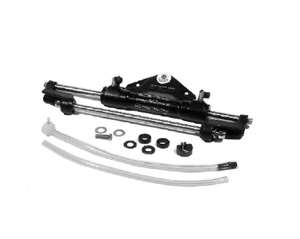 Mercury Quicksilver 64-804378A 1 - Hydraulic Cylinder Kit - OB
