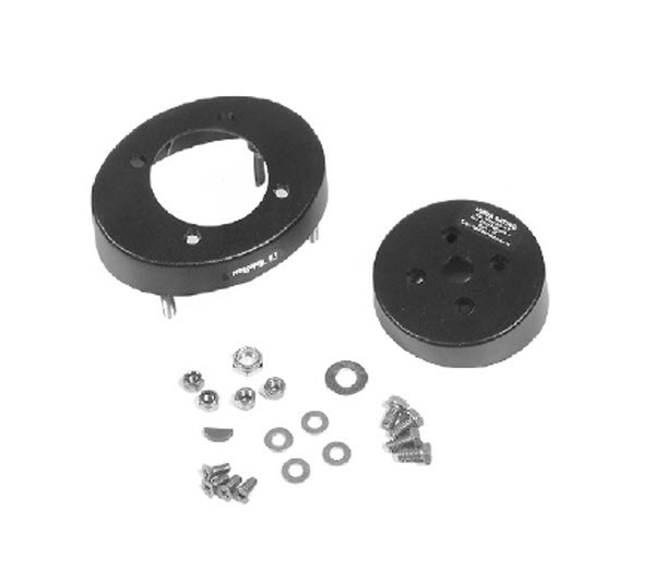 Mercury Quicksilver 64-809883A 1 - Bezel Kit