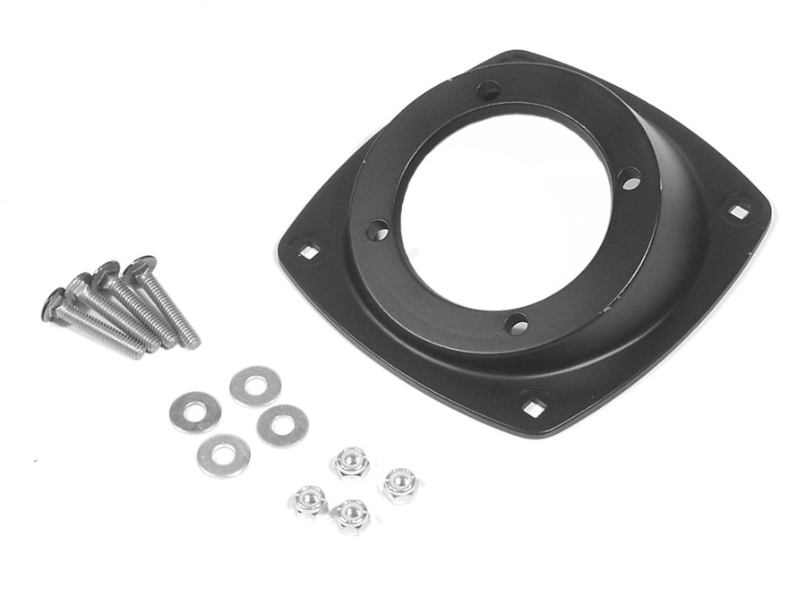 Mercury Quicksilver 64-826484 - 20 DEG Mount
