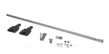 Mercury Quicksilver 64-826507A 2 - Tie Bar Kit -ob