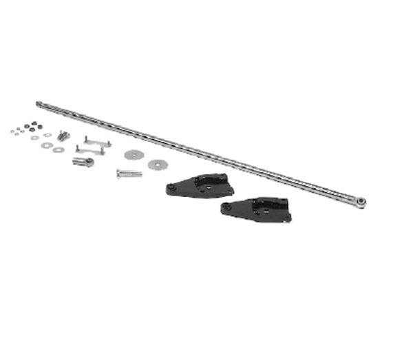 Mercury Quicksilver 64-826512A 2 - Tie Bar Kit -ob