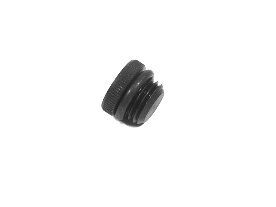 Mercury Quicksilver 64-826524 - Plug -non Vent
