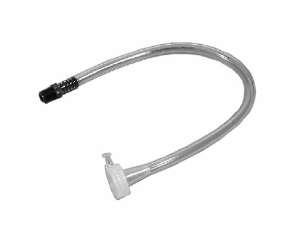 Mercury Quicksilver 64-826525A 1 - Filler Kit -bottle