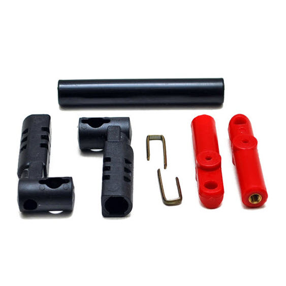 Mercury Quicksilver 64-892790A01 - Adaptor Kit
