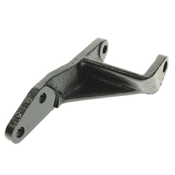 Mercury Quicksilver 65606T - Bracket