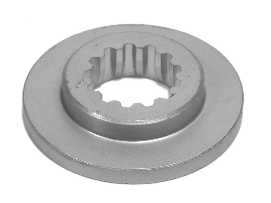 Mercury Quicksilver 65758 - Thrust Washer