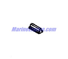 Mercury Quicksilver 66804 - Guide