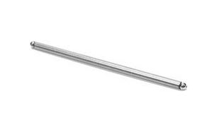 Mercury Quicksilver 67502T 2 - Push Rod, NLA